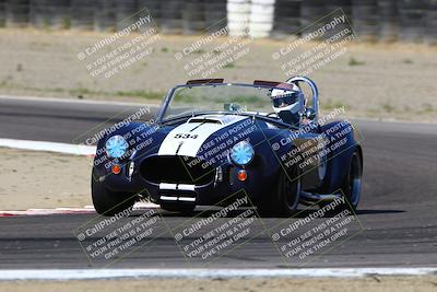 media/May-18-2025-Speed Ventures (Sun) [[b6e29aef7d]]/Orange/Session 1 (Turn 3)/